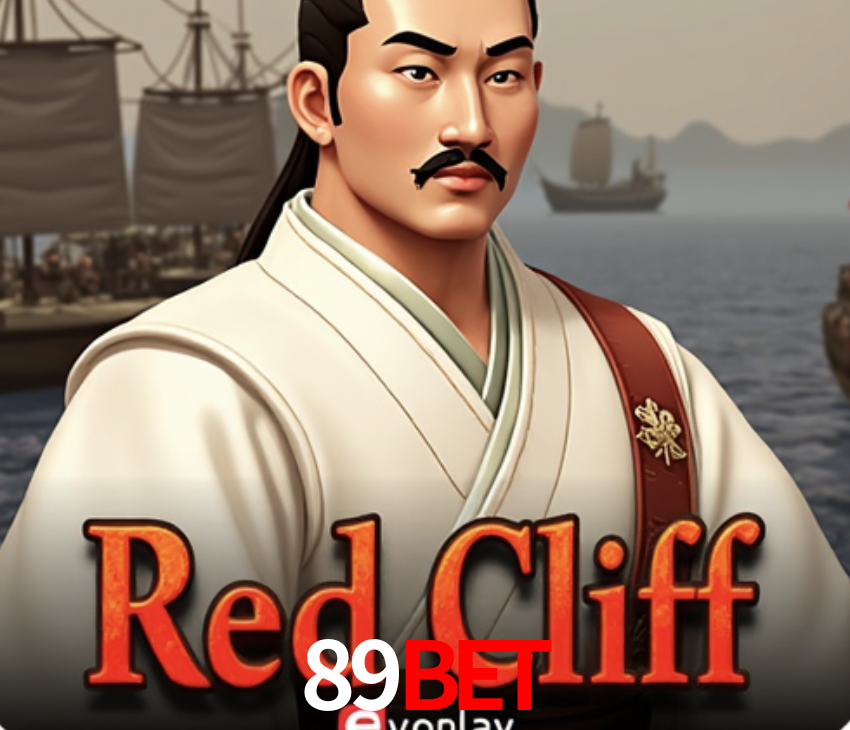 Games Directory 89BET