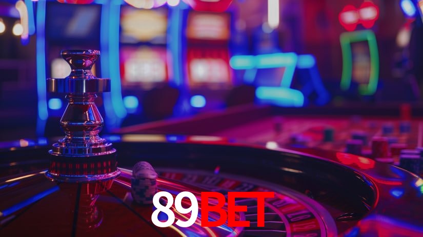 89BET,89BET.COM