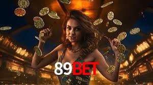 Tennis Betting 89BET