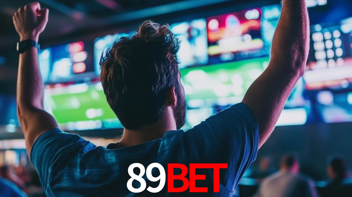 89BET.COM