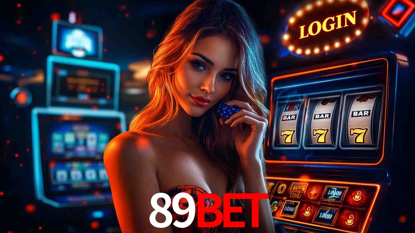 89BET,89BET.COM