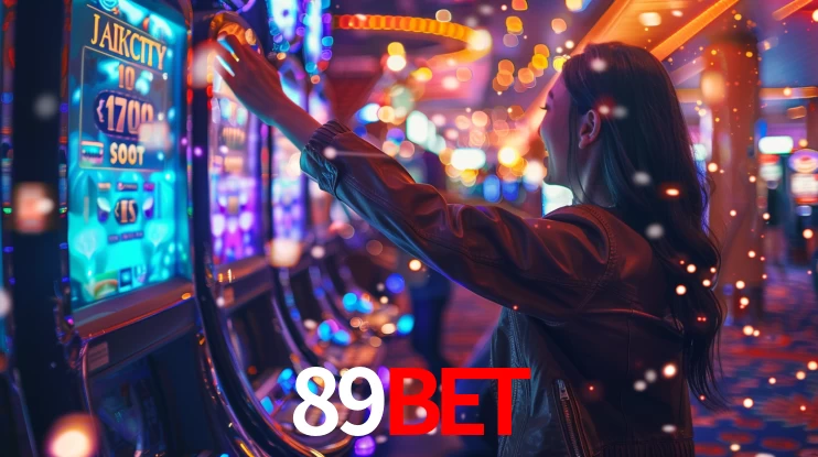 89BET,89BET.COM