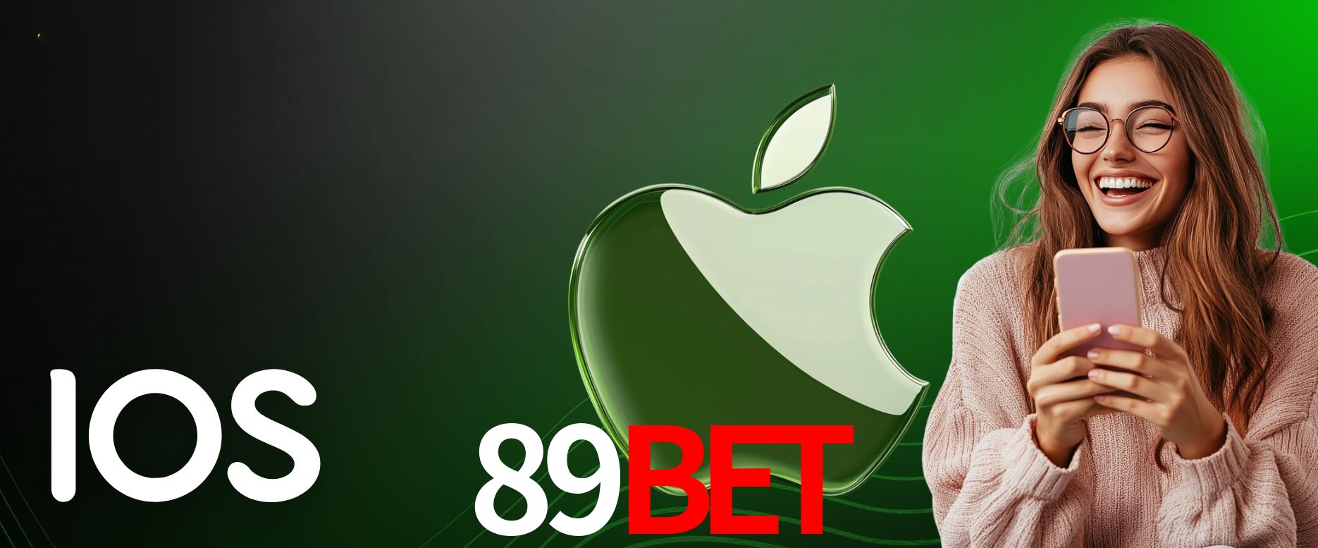 Live Casino 89BET