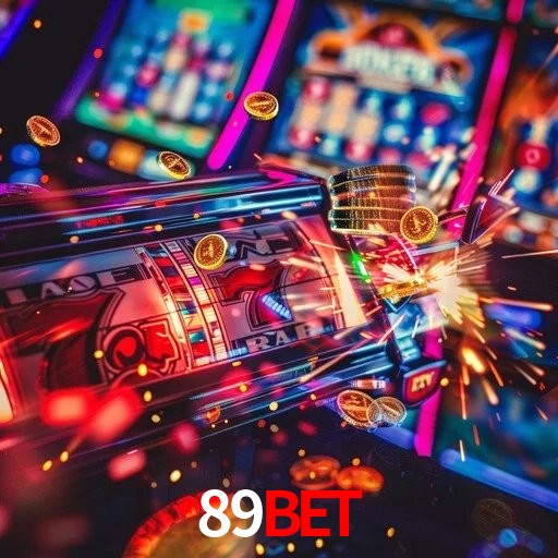 Descubra o Programa VIP da 89BET: Vantagens Exclusivas para Jogadores