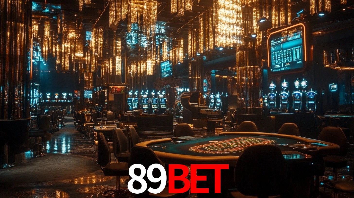 89BET,89BET.COM