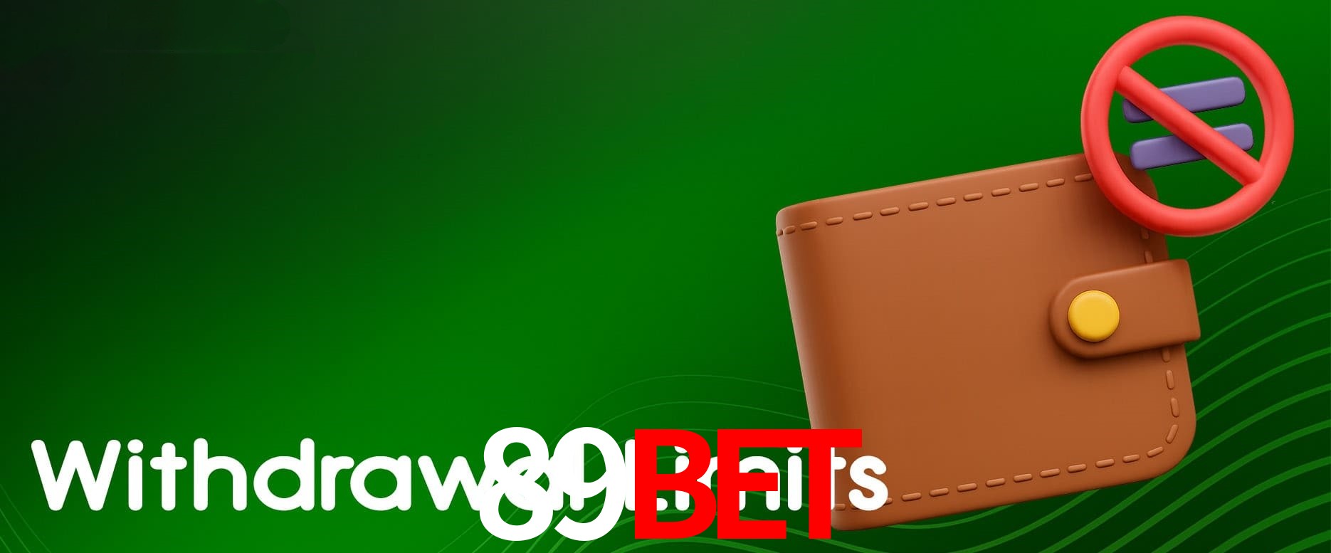 Platform Technology 89BET