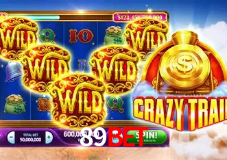 A Revolução dos Jogos Mobile: Diversão na Palma da Mão