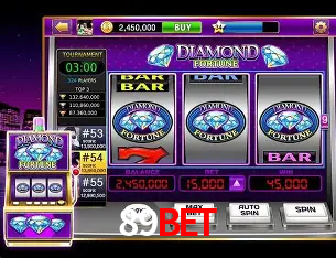 Dominando Estratégias de Jogo: Táticas para Vencer