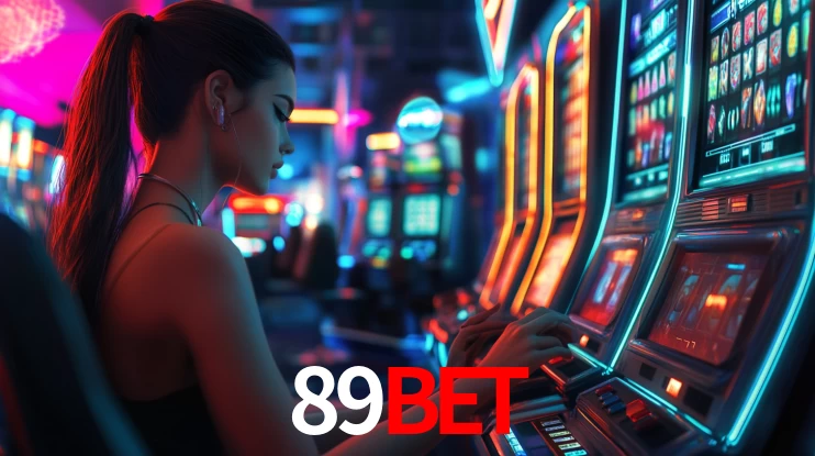 89BET,89BET.COM