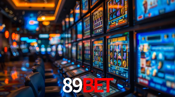 Player Reviews 89BET