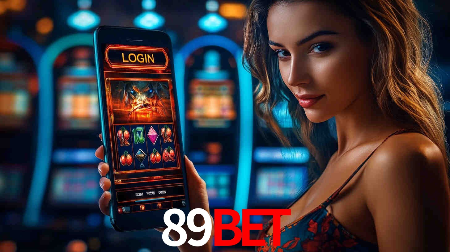 89BET