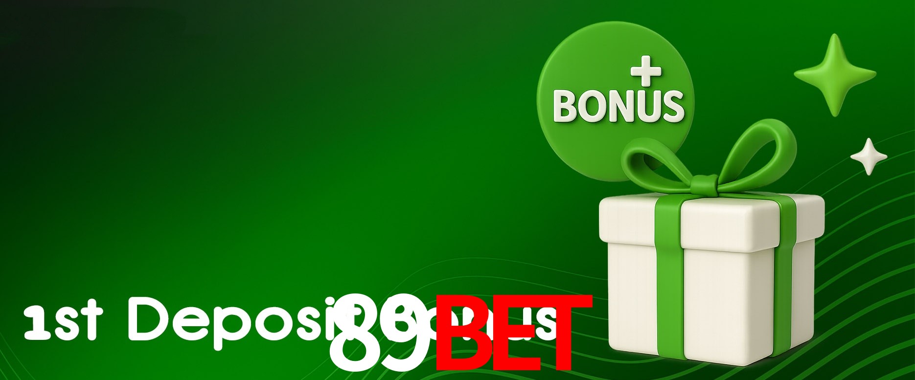Secure Login 89BET