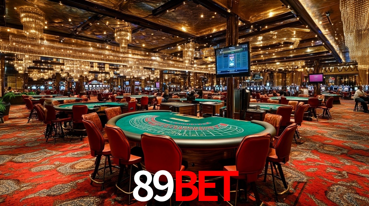 89BET,89BET.COM