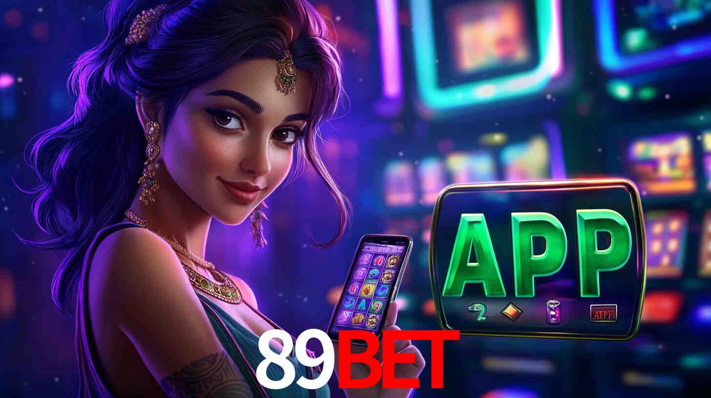 89BET,89BET.COM